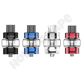 Innokin Ajax Sub Ohm Tank

