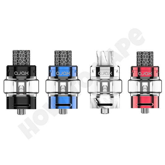 Innokin Ajax Sub Ohm Tank
