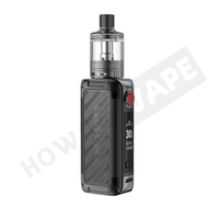 Innokin GoZee Nex Vape Kit