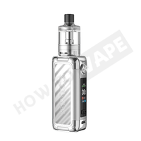 Innokin GoZee Nex Vape Kit