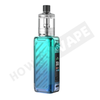 Innokin GoZee Nex Vape Kit