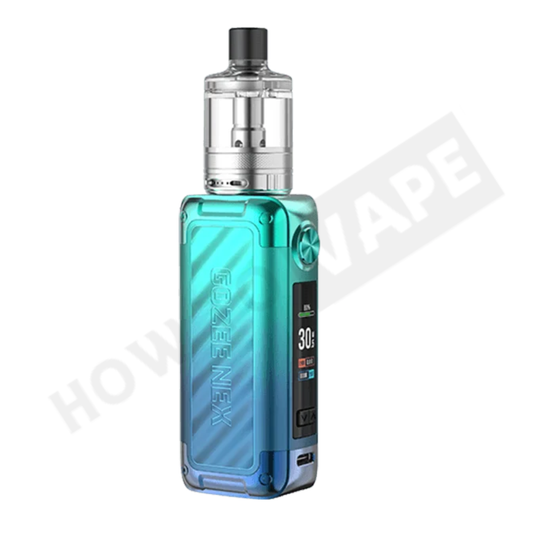 Innokin GoZee Nex Vape Kit