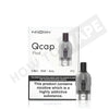 Innokin QCAP Replacement Pod Cartridge
