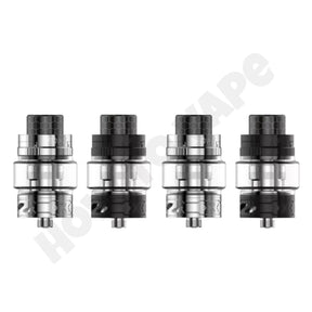Innokin Z Force Vape Replacement Tank
