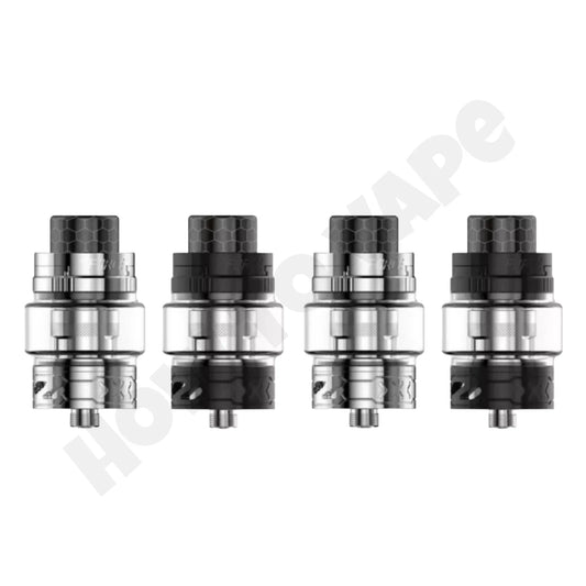 Innokin Z Force Vape Replacement Tank
