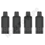 King of Pod Pro Max Plus Replacement Pods