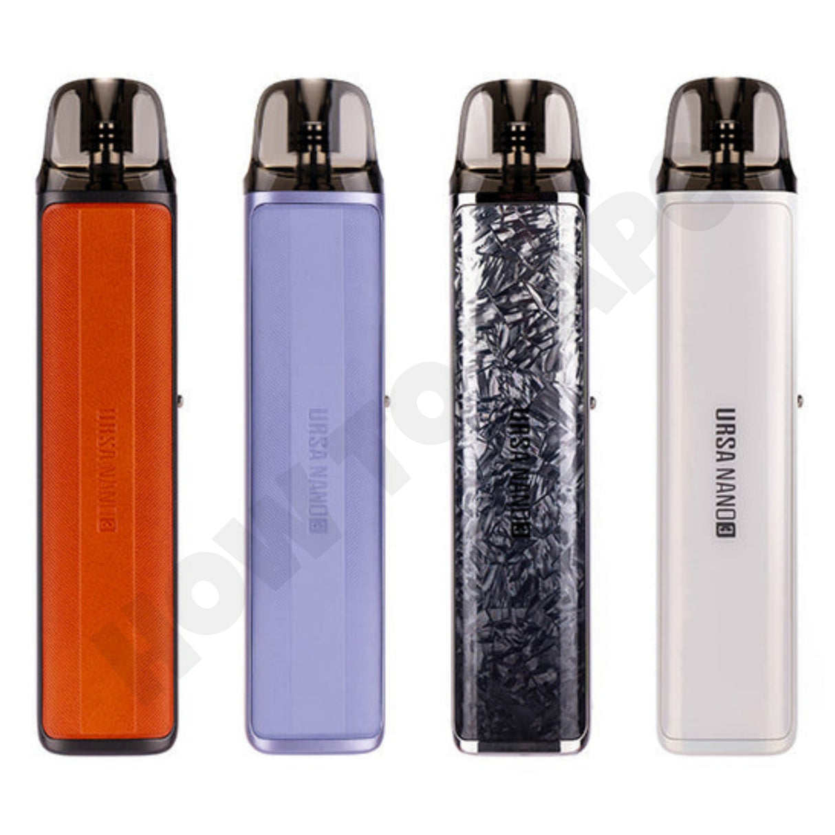 Lost Vape Ursa Nano 3 Vape Pod Kit