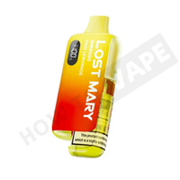 Lost Mary BM6000 Prefilled Refill Pods