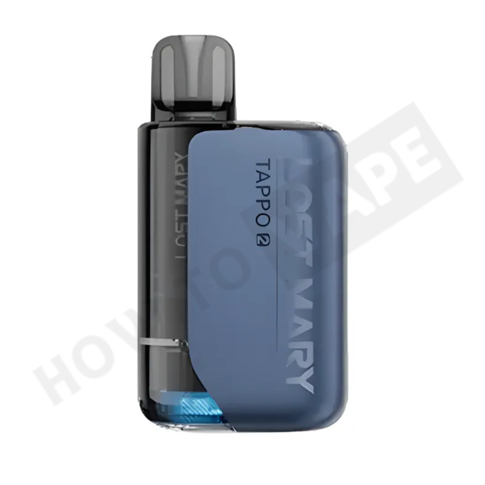 Lost Mary Tappo 2 Pod Kit