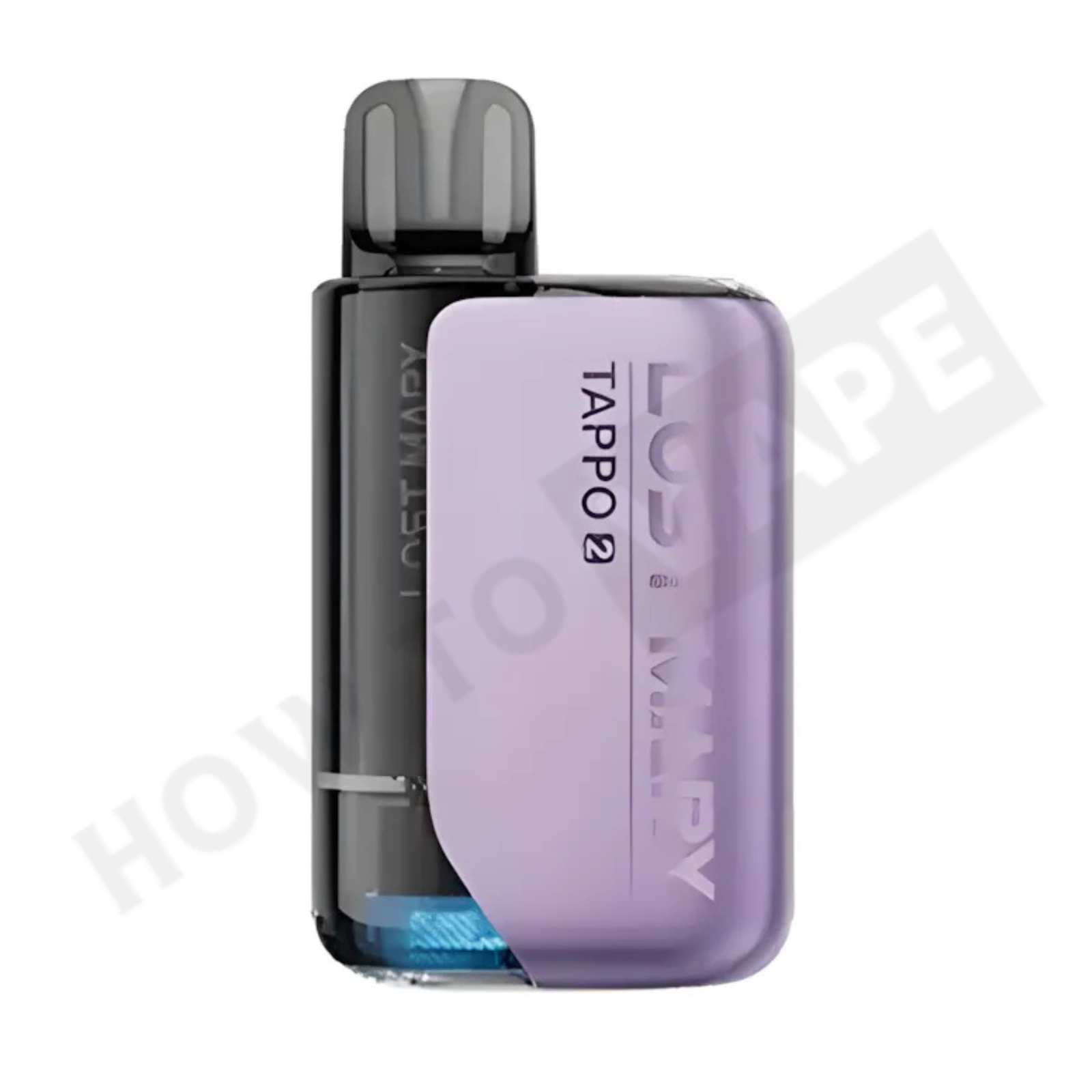 Lost Mary Tappo 2 Pod Kit