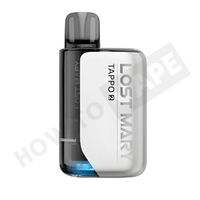Lost Mary Tappo 2 Pod Kit