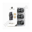 Lost Vape Ursa Nano Replacement Pods
