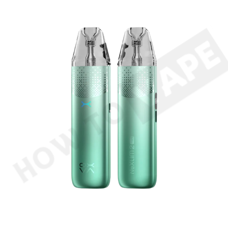 Oxva NeXlim 2 Mini Pod Kit