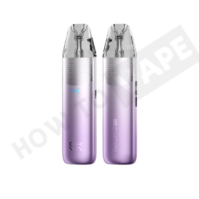 Oxva NeXlim 2 Mini Pod Kit