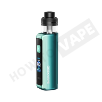 Geekvape Aegis Force Vape Kit