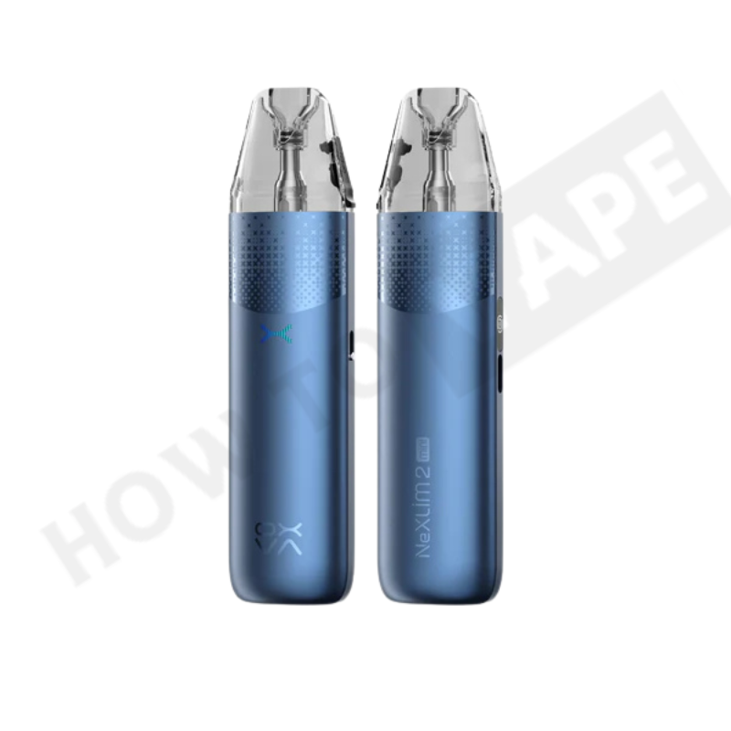 Oxva NeXlim 2 Mini Pod Kit
