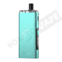 Lost Vape Centaurus ORI 35 Pod Kit