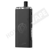 Lost Vape Centaurus ORI 35 Pod Kit