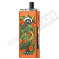 Lost Vape Centaurus ORI 35 Pod Kit