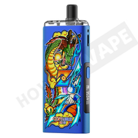 Lost Vape Centaurus ORI 35 Pod Kit