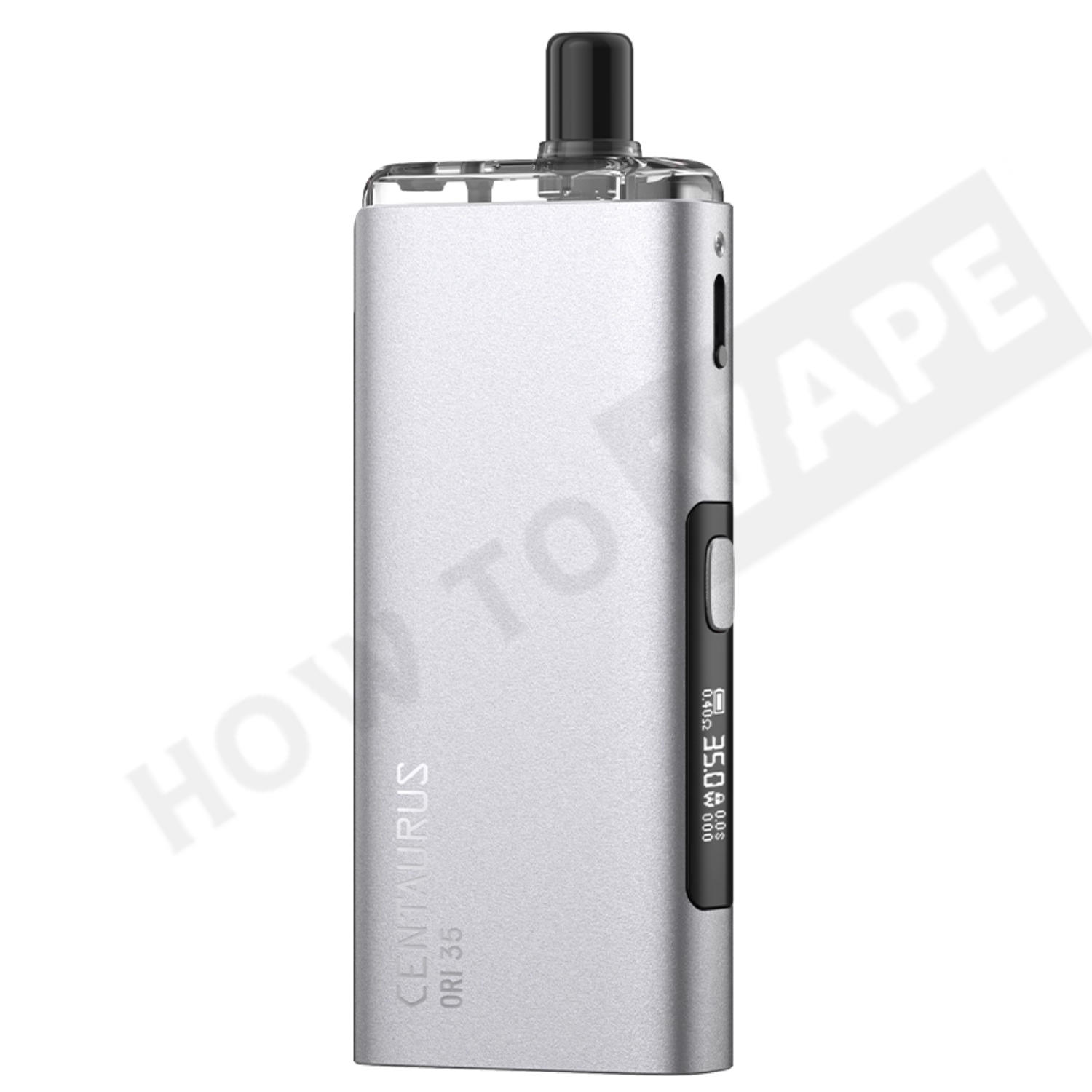 Lost Vape Centaurus ORI 35 Pod Kit