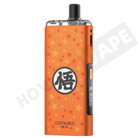 Lost Vape Centaurus ORI 35 Pod Kit