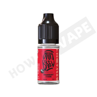 Ohm Brew Balanced Blends 10ml Nic Salt E-liquid