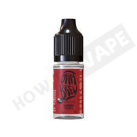 Ohm Brew Balanced Blends 10ml Nic Salt E-liquid