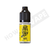 Ohm Brew Balanced Blends 10ml Nic Salt E-liquid
