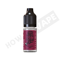 Ohm Brew Balanced Blends 10ml Nic Salt E-liquid