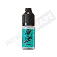 Ohm Brew Balanced Blends 10ml Nic Salt E-liquid