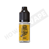 Ohm Brew Balanced Blends 10ml Nic Salt E-liquid