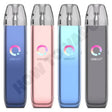 Oreco Model Y Pod System | Premium Vape Kit
