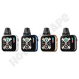 Pava Allo Horiz Ultra Prefilled Pod Vape Kit
