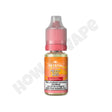 Pineapple Peach Mango SKE Crystal Nic Salts E Liquid
