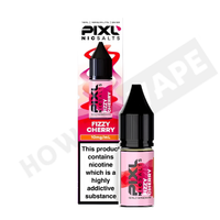 PIXL Nic Salt 10Ml