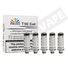 Innokin Prism T18E Coils (Pack of 5)
