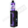 Geekvape Aegis Mini 5 Vape Kit