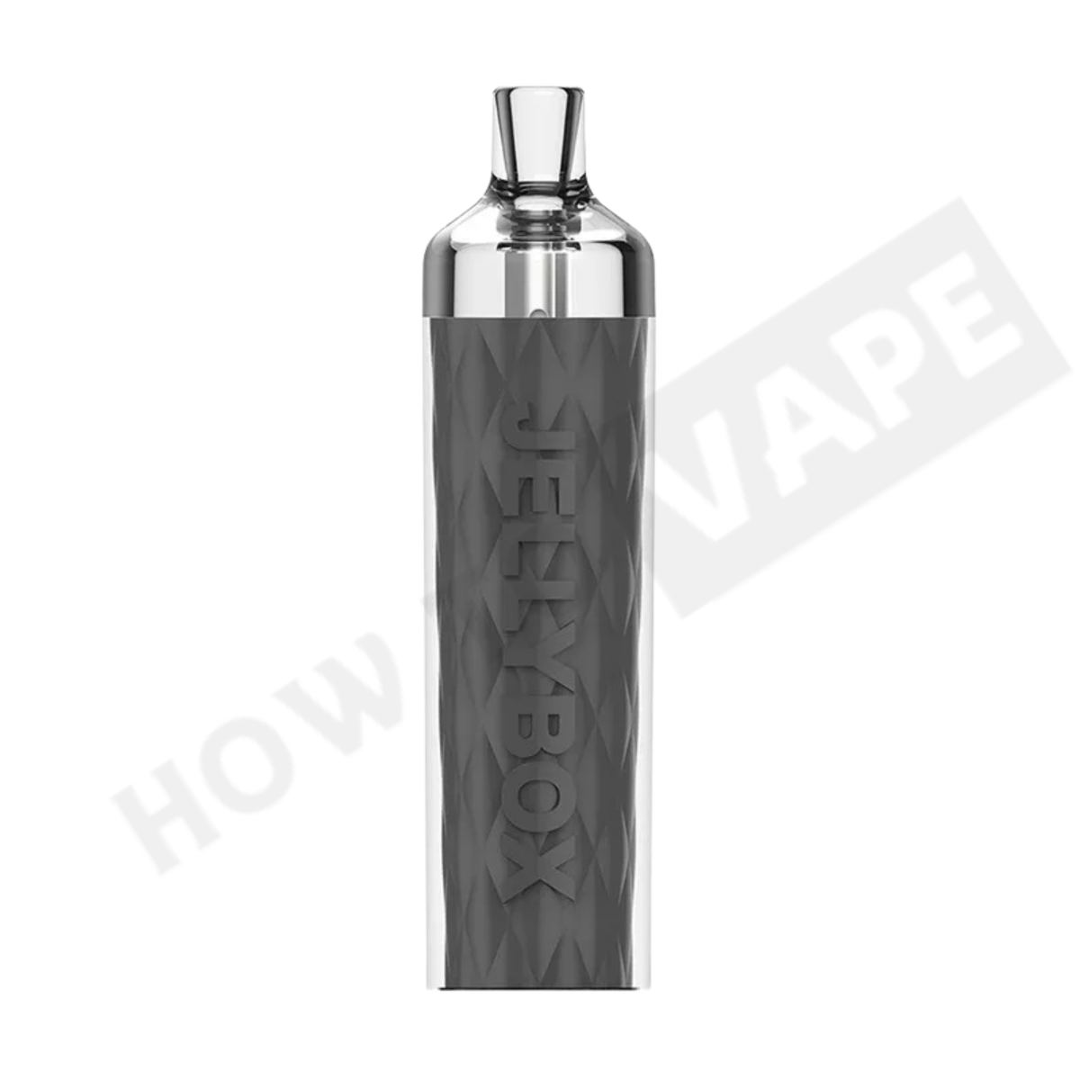 Rincoe Jellybox Lite Vape Pod Kit