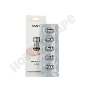 SMOK Vape Pen V2 DC Coils