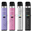 SMOK Novo Eco Pod Vape Kit
