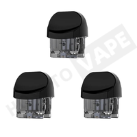 SMOK Nord 2 RPM Refill Pods