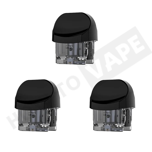 SMOK Nord 2 RPM Refill Pods