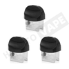 SMOK Nord 2 Pods (3Pk)