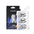 SMOK TFV18 Replacement Coils 