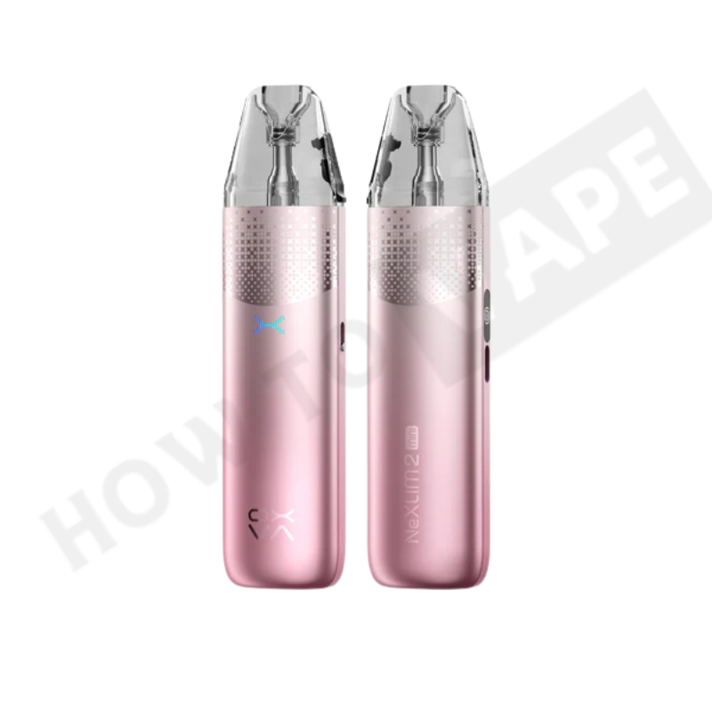 Oxva NeXlim 2 Mini Pod Kit
