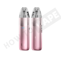 Oxva NeXlim 2 Mini Pod Kit