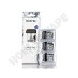 Smok Mico Replacement Vape Pods
