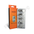 Smok Vape Pen 22 Coils