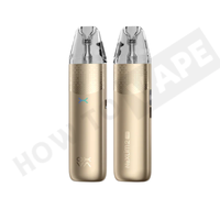 Oxva NeXlim 2 Mini Pod Kit